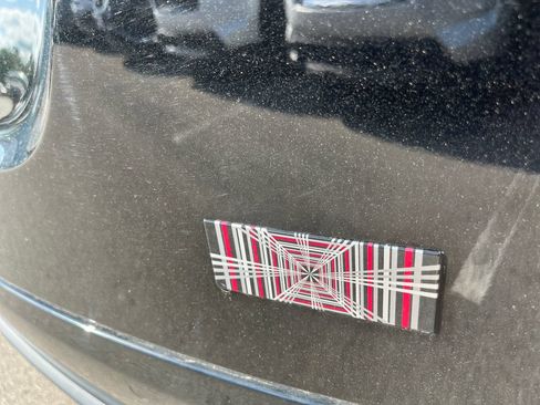 Used 2022 Tesla Model X Plaid AWD/4WD image 41