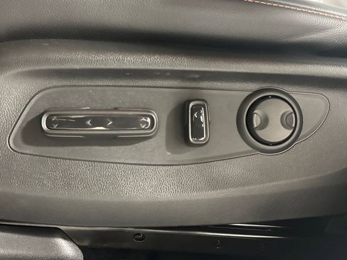 Used 2026 Honda CR-V Sport Touring image 24