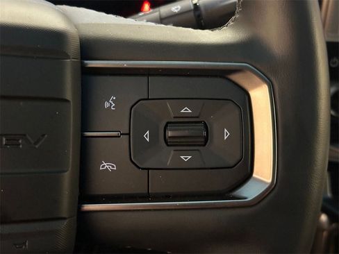 Used 2024 GMC Hummer EV 3X image 23