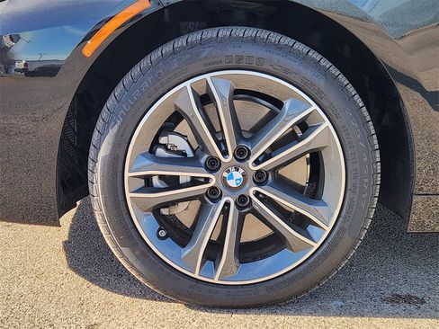 Used 2024 BMW 228i Gran Coupe image 8