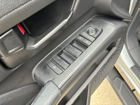 New 2026 Toyota Tacoma SR image 13