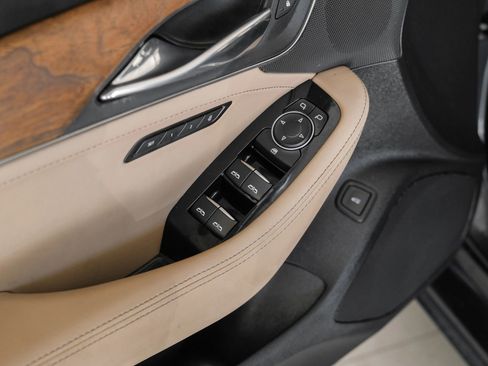 Used 2021 Cadillac CT5 Premium Luxury w/ Technology Package image 42