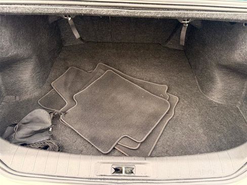 Used 2016 Nissan Maxima Platinum image 24