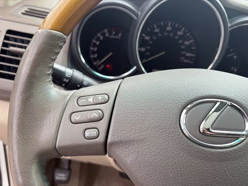 Used 2009 Lexus RX 350 AWD image 18