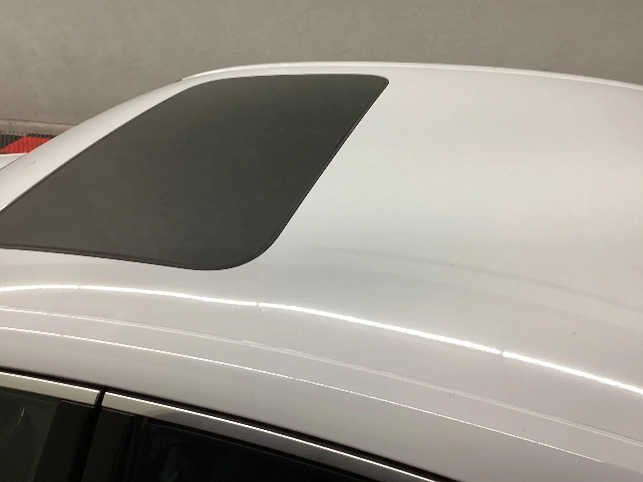 Used 2018 Audi A4 2.0T Premium Plus AWD/4WD image 6