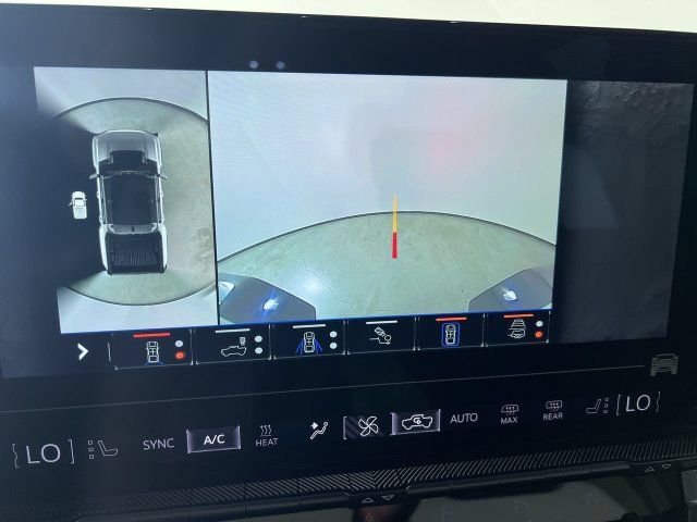Used 2022 GMC Hummer EV Edition 1 w/ LPO, Illumination Package AWD/4WD image 15