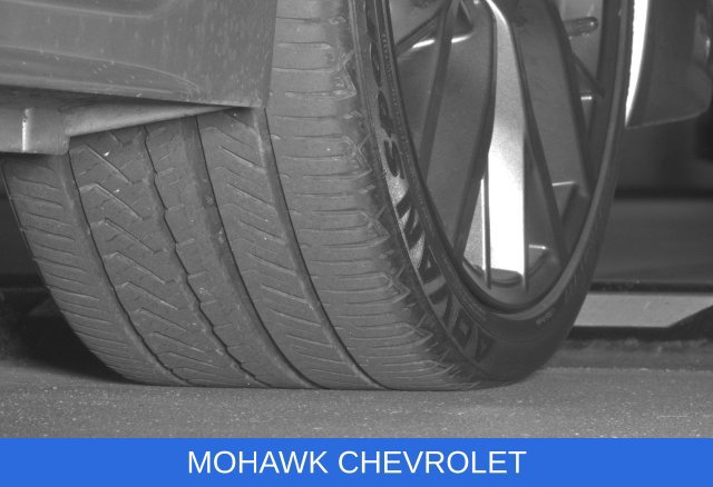 Used 2019 Subaru WRX STI AWD/4WD image 27
