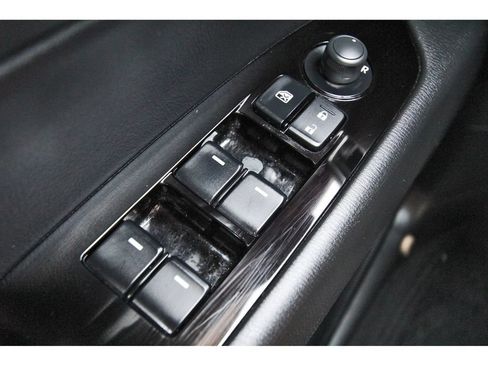 Used 2023 MAZDA CX-5 AWD 2.5 S image 22