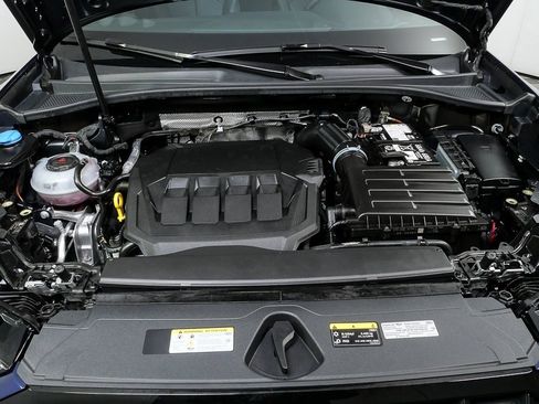 Used 2024 Audi Q3 2.0T Premium Plus image 33