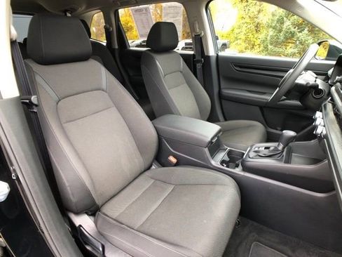 Used 2023 Honda CR-V EX image 24