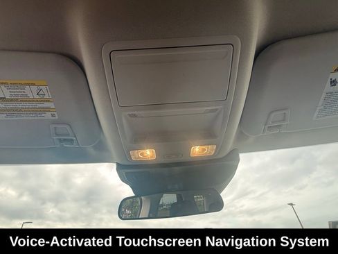 Used 2023 Ford Bronco Sport Big Bend image 12