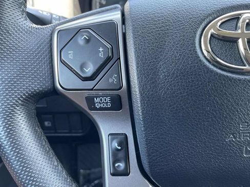 Used 2023 Toyota Tacoma SR5 RWD image 27