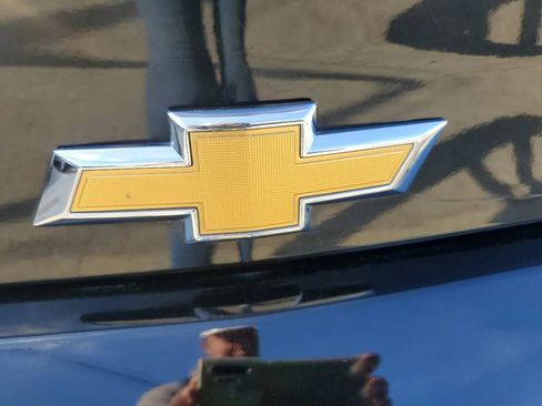 Used 2019 Chevrolet Camaro LT RWD image 35