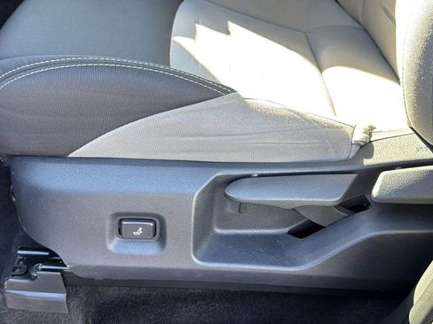 Certified 2024 Toyota Tacoma TRD Sport image 28