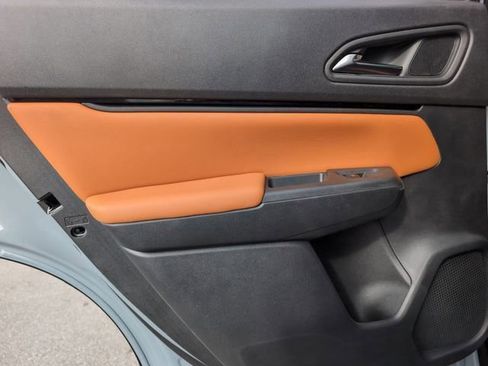 New 2026 Honda Prologue Elite image 29