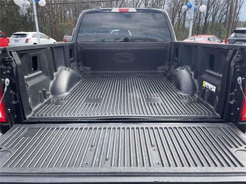 Certified 2023 Ford F150 XL image 7