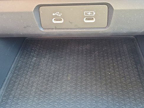 Certified 2023 Honda Accord LX image 29