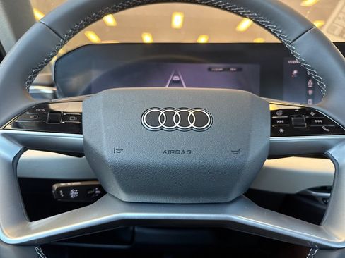 New 2026 Audi A5 2.0T Premium AWD/4WD image 24