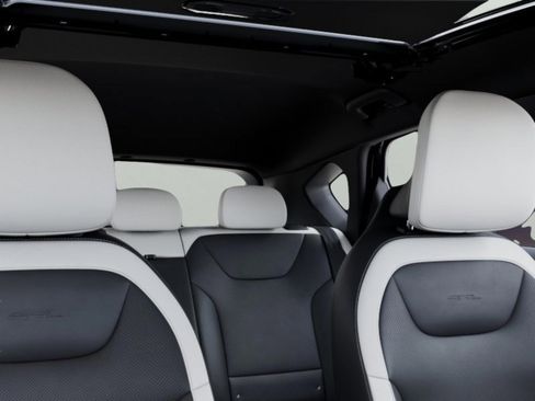 New 2026 Kia K4 GT-Line FWD image 22