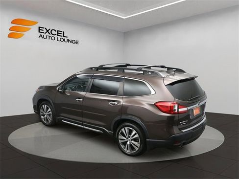 Used 2020 Subaru Ascent Touring image 40