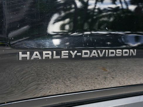 Used 2021 GMC Sierra 1500 SLT w/ SLT Premium Plus Package image 70