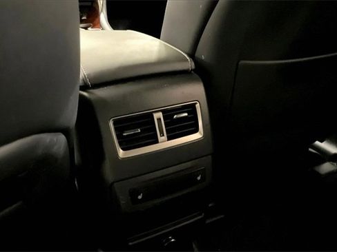 Used 2019 Lexus RX 350L AWD image 34