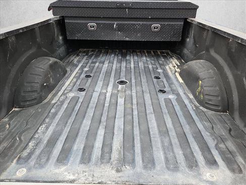 Used 2022 Ford F250 XL w/ STX Appearance Package image 6