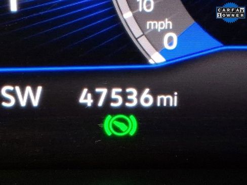 Used 2022 Volkswagen Taos SE image 19