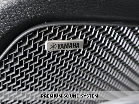 New 2026 Mitsubishi Outlander ES image 4