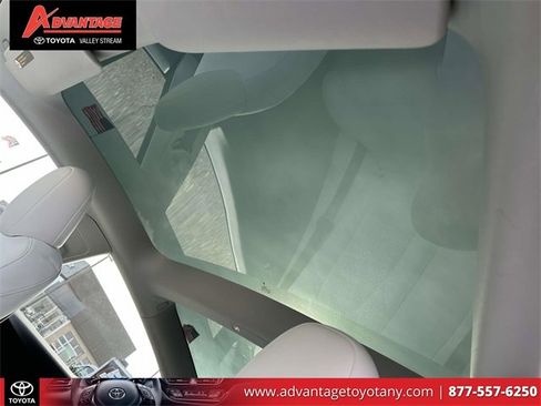 Used 2023 Tesla Model 3 Long Range image 23