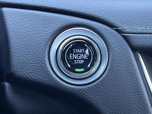 Used 2025 Cadillac CT5 Premium Luxury image 33