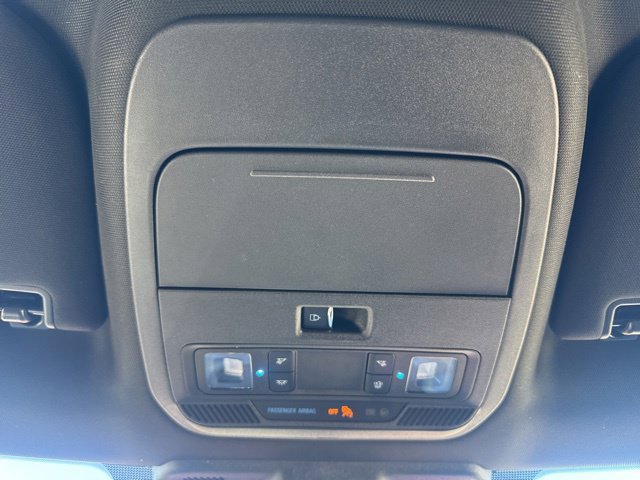 Used 2023 Ford F150 XLT w/ Equipment Group 302A High AWD/4WD image 47