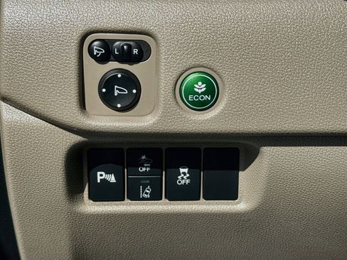 Used 2022 Honda Pilot Elite image 17