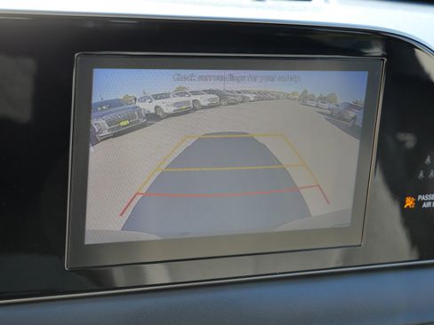 Used 2021 Hyundai Palisade SEL w/ Convenience Package AWD/4WD image 35