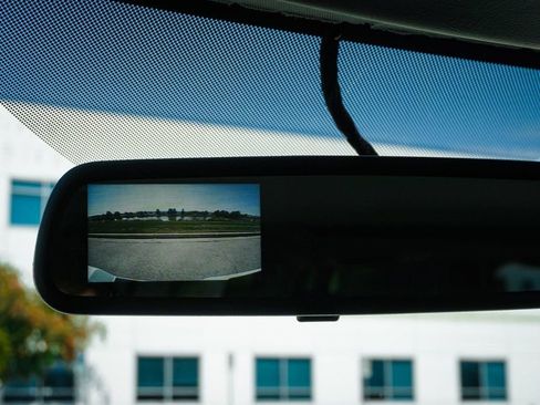 Used 2023 GMC Savana 2500 Extended image 16