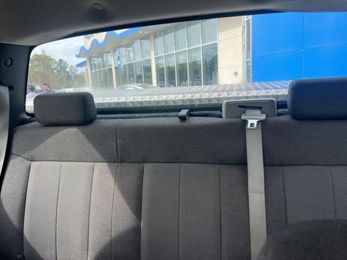 Used 2009 Ford F150 STX image 13