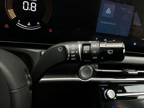 Used 2025 Hyundai Tucson SEL image 38