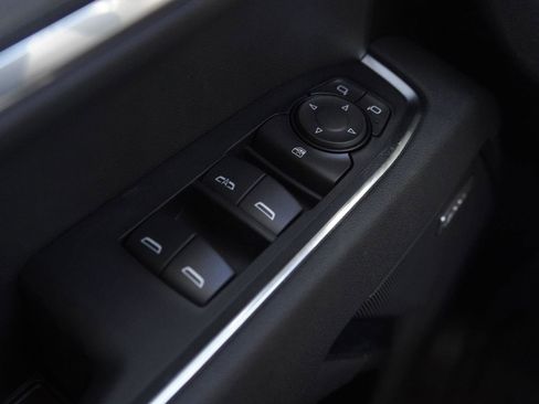 New 2026 GMC Sierra 1500 Elevation w/ Elevation Premium Package image 18