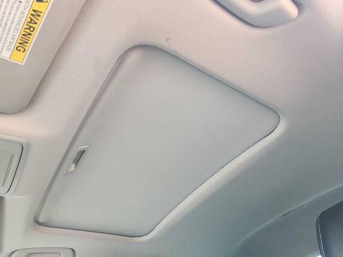Used 2024 Honda Civic Touring image 24