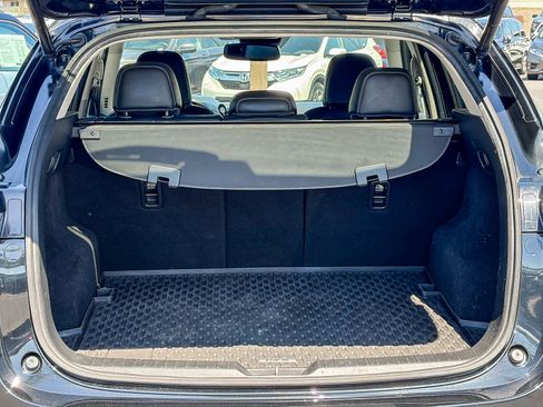 Used 2019 MAZDA CX-5 Grand Touring Reserve AWD/4WD image 26