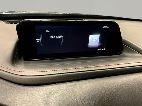 Used 2024 MAZDA CX-30 AWD 2.5 S w/ Preferred Package image 14