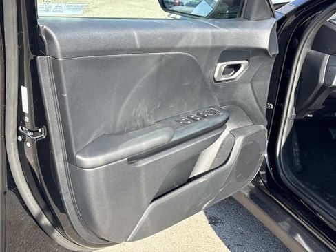 New 2026 Kia K4 LXS FWD image 9