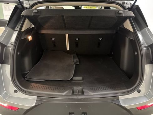 Used 2023 Buick Encore GX Preferred w/ Cold Weather Comfort Package FWD image 20