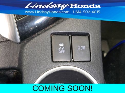 Used 2019 Toyota Corolla SE FWD image 20