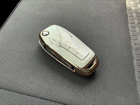 Used 2022 Ford Transit 350 XLT image 38