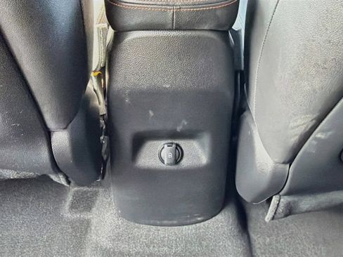 Used 2018 Kia Soul ! w/ Tech Package FWD image 29