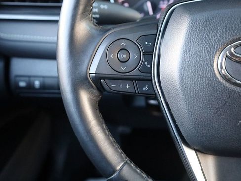 Used 2019 Toyota Camry SE image 27