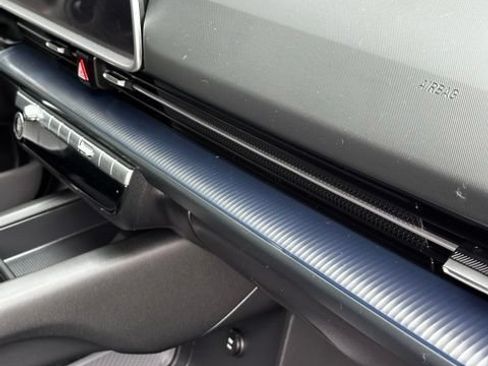 Certified 2025 Hyundai Ioniq 6 SE RWD image 21