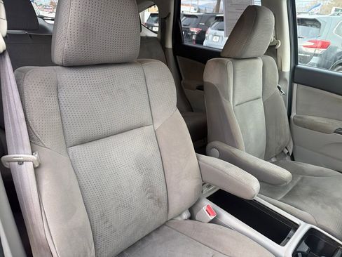 Used 2013 Honda CR-V EX image 32