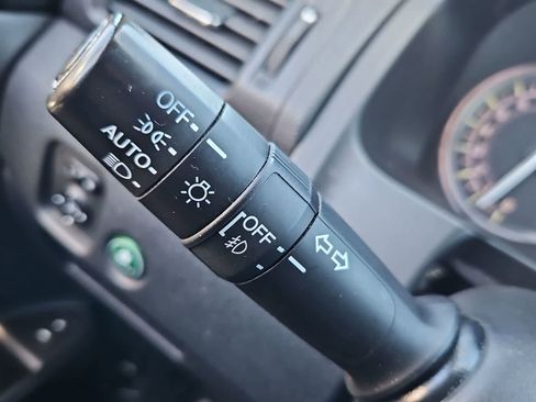 Used 2017 Honda Pilot EX-L image 27